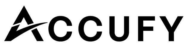 Accufy